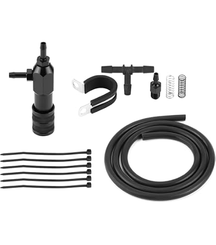 Amazon | TRUST トラスト GReddy 強化アクチュエーター 86 ZN6